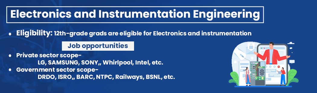 121703-Electronics and Instrumentation Engineering.png></p>
                        
                        <div class=